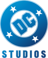 DC Studios