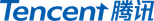 Tencent