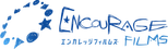 Encourage Films