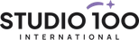 Studio 100 Media
