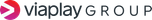 Viaplay Group