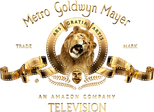 MGM Television