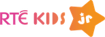 RTÉjr