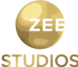 Zee Studios