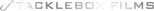 TackleBox Films