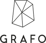 Grafo Audiovisual