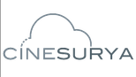 Cinesurya Pictures