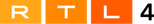RTL 4