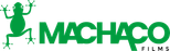 Machaco Films