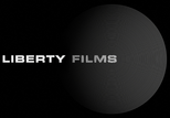Liberty Films