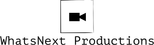 WhatsNext Productions