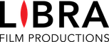 Libra Film