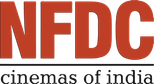 National Film Development Corporation of India