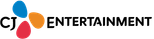 CJ Entertainment