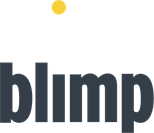 Blimp Télé