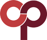 OPE Partners