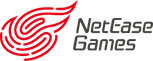 NetEase Games