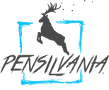 Pensilvania Films
