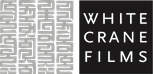 White Crane Films