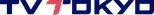TV Tokyo