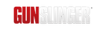 Gunslinger