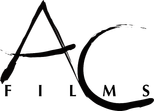 AC Films