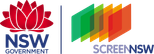 Screen NSW
