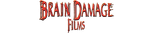 Brain Damage Films