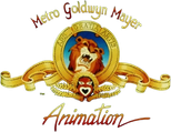 Metro-Goldwyn-Mayer Animation
