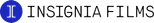 Insignia Films