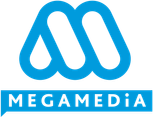 Megamedia