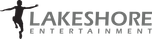 Lakeshore Entertainment