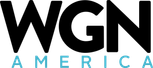 WGN America