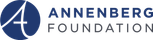 Annenberg Foundation