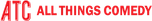 All Things Comedy