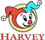 The Harvey Entertainment Company
