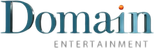 Domain Entertainment