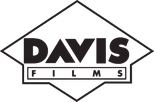 Davis Films