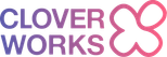 CloverWorks