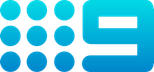 Nine Network Australia