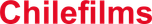 Chilefilms