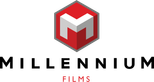 Millennium Media