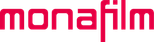 Mona Film Produktion