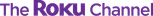 The Roku Channel