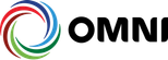 OMNI