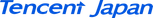 Tencent Japan