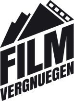 FilmVergnuegen
