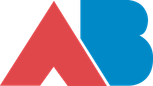AB Productions