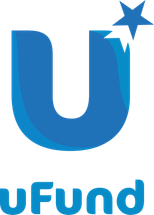 uFund
