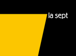 La Sept Cinéma